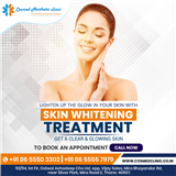 COSMED AESTHETIC CLINIC