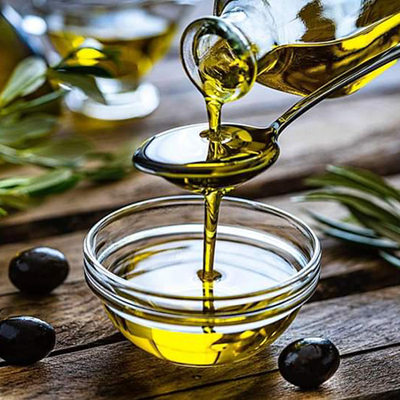 RAJESH HERBAL SPA KOLKATA OFFICIAL
