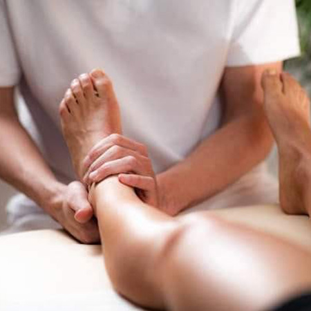 RAJESH HERBAL SPA KOLKATA OFFICIAL