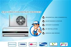 HAMEED REFRIGERATION SERVICE
