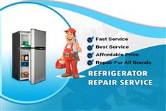 HAMEED REFRIGERATION SERVICE
