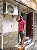 KUMAR AC INSTALLATION AND AC REPAIR SERVICE IN MUMBAI