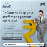 PAGAAR