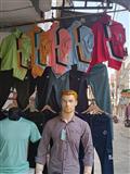 FASHION KING A COMPLETE MEN'S WEAR
