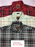 FASHION KING A COMPLETE MEN'S WEAR