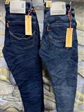 FASHION KING A COMPLETE MEN'S WEAR