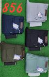 FASHION KING A COMPLETE MEN'S WEAR