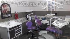 KUMAWAT DENTAL HOSPITAL