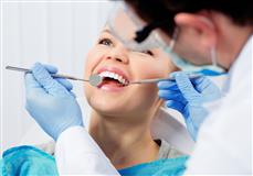 KUMAWAT DENTAL HOSPITAL