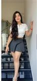 NURU MASSAGE WITH HAPPY ENDING IN MALAD 810804943