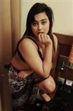 NURU MASSAGE WITH HAPPY ENDING IN MALAD 810804943