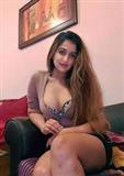 NURU MASSAGE WITH HAPPY ENDING IN MALAD 810804943