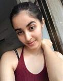 FEMALE TO MALE BODY TO BODY MASSAGE IN MALAD 8419900515