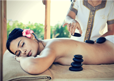 FEMALE TO MALE BODY TO BODY MASSAGE IN LOWER PAREL 8419914355
