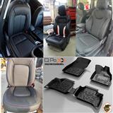 KUMAWAT CAR DECOR