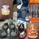 KUMAWAT CAR DECOR