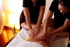 FEMALE TO MALE BODY TO BODY MASSAGE IN DAHISAR 8108041032