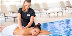 FEMALE TO MALE BODY TO BODY MASSAGE IN DAHISAR 8108041032