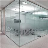 FENIX GLASS FILM