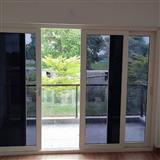 FENIX GLASS FILM