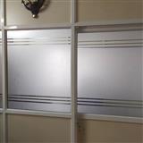 FENIX GLASS FILM
