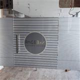 FENIX GLASS FILM