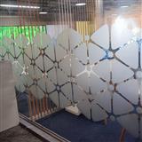 FENIX GLASS FILM