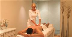 FULL BODY NURU MASSAGE WITH EXTRA SERVICE IN KOLHAPUR 9373226461