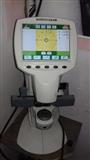 ANNU OPTICALS
