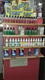 ANNU OPTICALS
