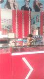 ANNU OPTICALS