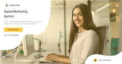 CEDAR ADS | ADVERTISING AGENCY IN VIZAG | DIGITAL MARKETING AGENCY | CORPORATE VIDEO ADS | AD FILMS | CREATIVE AGENCY