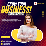 CEDAR ADS | ADVERTISING AGENCY IN VIZAG | DIGITAL MARKETING AGENCY | CORPORATE VIDEO ADS | AD FILMS | CREATIVE AGENCY