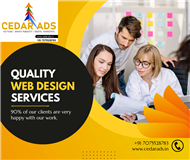 CEDAR ADS | ADVERTISING AGENCY IN VIZAG | DIGITAL MARKETING AGENCY | CORPORATE VIDEO ADS | AD FILMS | CREATIVE AGENCY