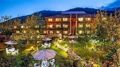 HONEYMOON PACKAGES MANALI