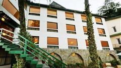 HONEYMOON PACKAGES MANALI