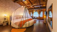 HONEYMOON PACKAGES MANALI