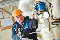 ASBESTOS REMOVAL OTTAWA - AUCOIN'S