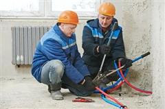 ASBESTOS REMOVAL OTTAWA - AUCOIN'S