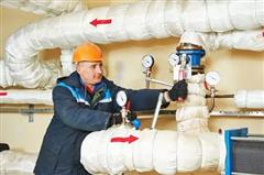 ASBESTOS REMOVAL OTTAWA - AUCOIN'S