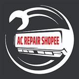 AC REPAIR SHOPEE