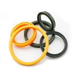 SHREE SHAKTI INDUSTRIES