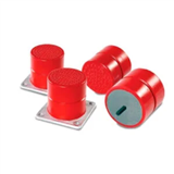 SHREE SHAKTI INDUSTRIES