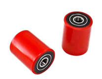 SHREE SHAKTI INDUSTRIES
