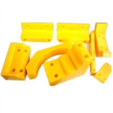 SHREE SHAKTI INDUSTRIES