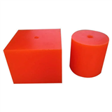 SHREE SHAKTI INDUSTRIES