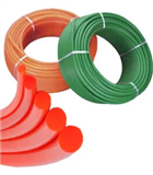 SHREE SHAKTI INDUSTRIES