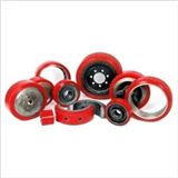 SHREE SHAKTI INDUSTRIES
