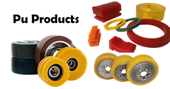 SHREE SHAKTI INDUSTRIES
