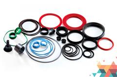 AHMEDABAD RUBBER PRODUCTS